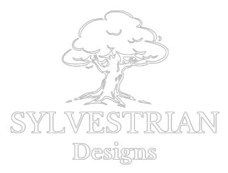 Sylvestrian Designs LLC